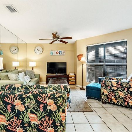 Sandpiper 2C Hotel Gulf Shores Esterno foto