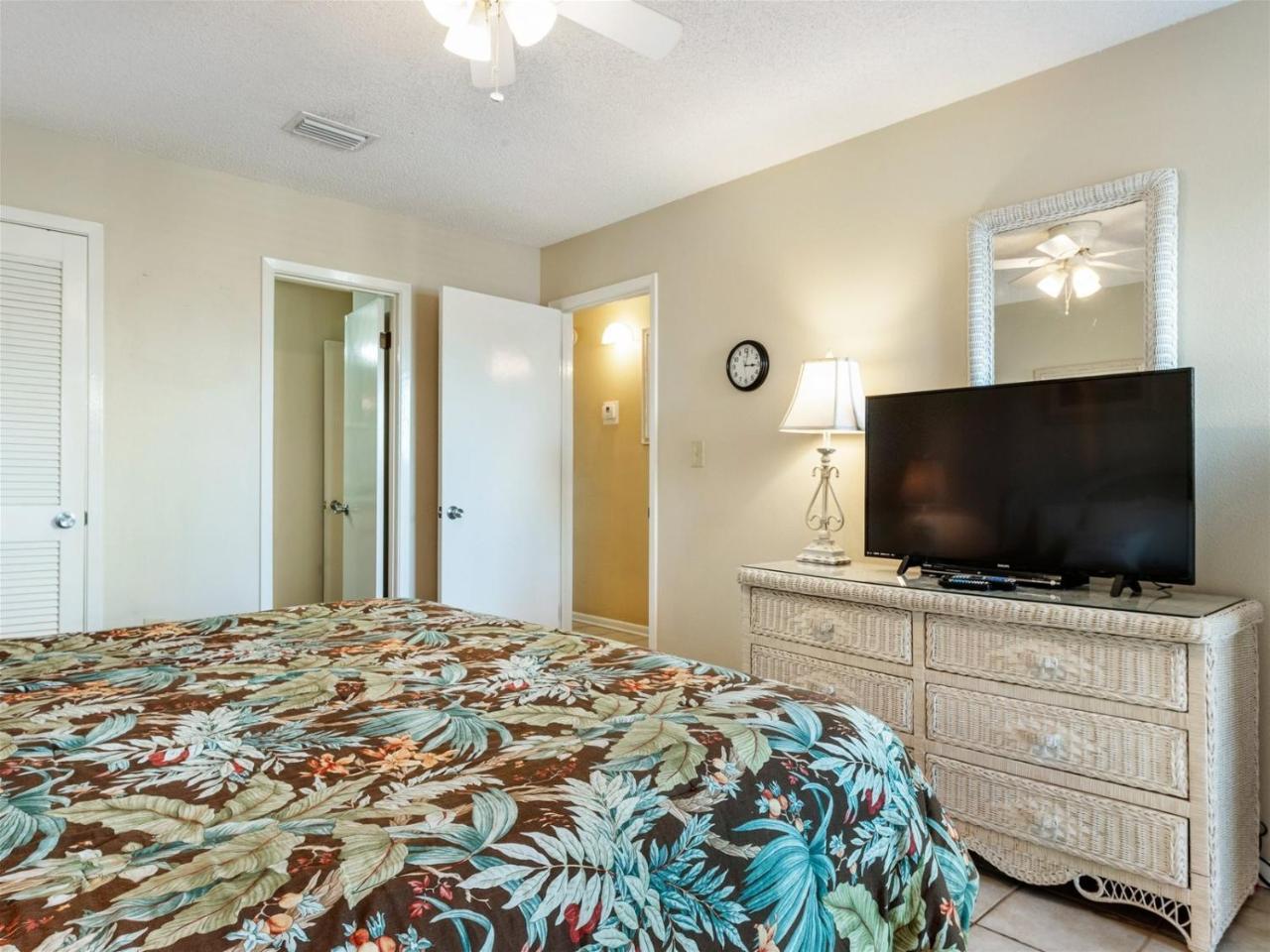 Sandpiper 2C Hotel Gulf Shores Esterno foto