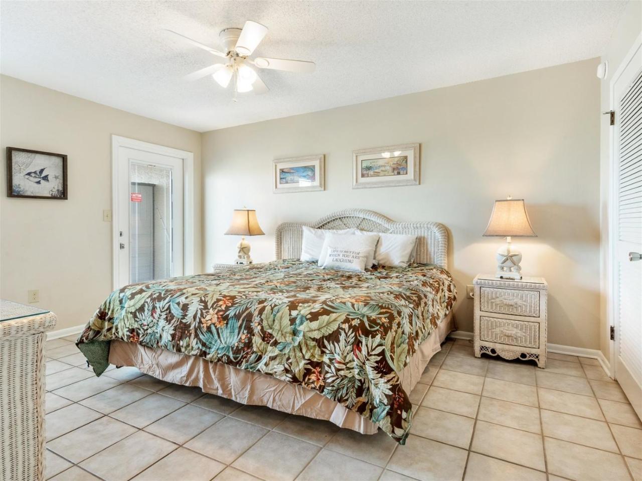 Sandpiper 2C Hotel Gulf Shores Esterno foto